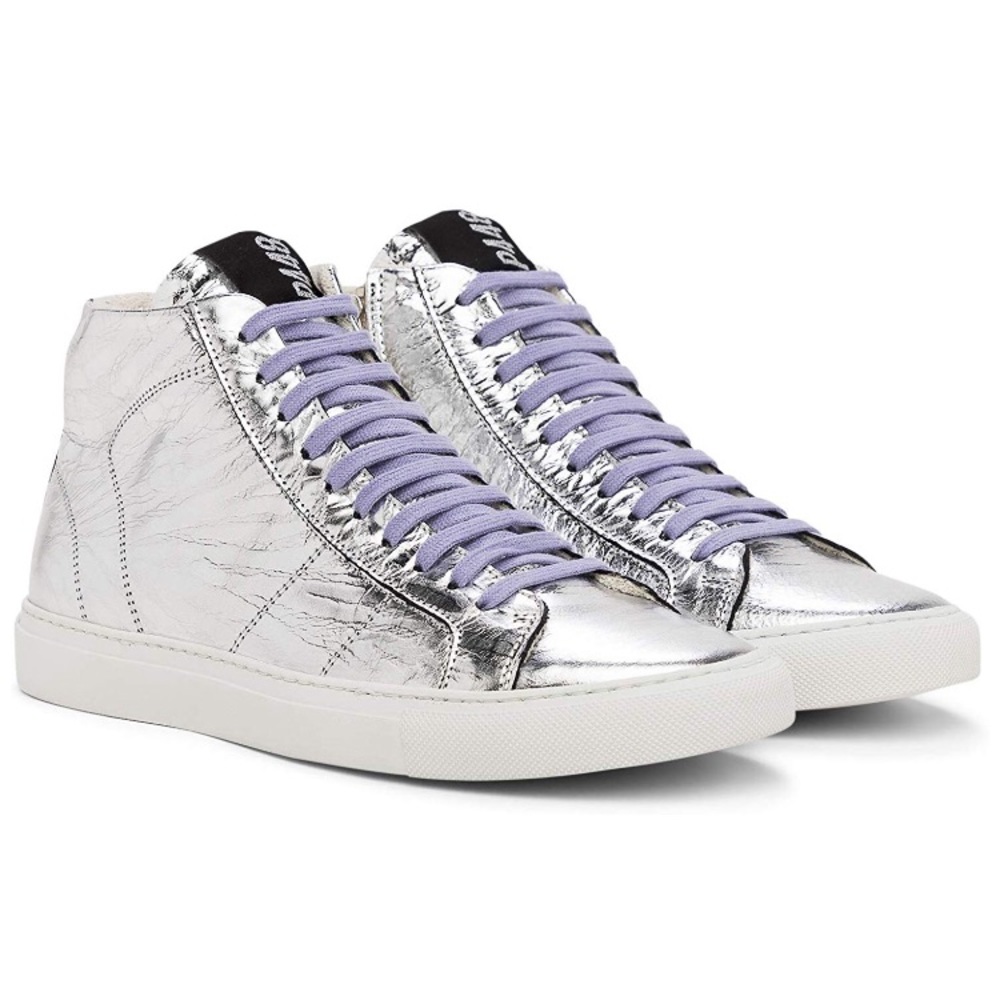P448 sneakers women new